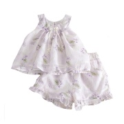 JESMARY - QUẦN ÁO TRẺ EM MÙA HÈ MÁT MẺ, AN TOÀN, ĐÁNG YÊU